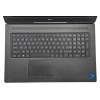 Stacja Graficzno-Robocza Dell Precision 7760 Intel Core i7-11800H 32GB 512 SSD 17,3